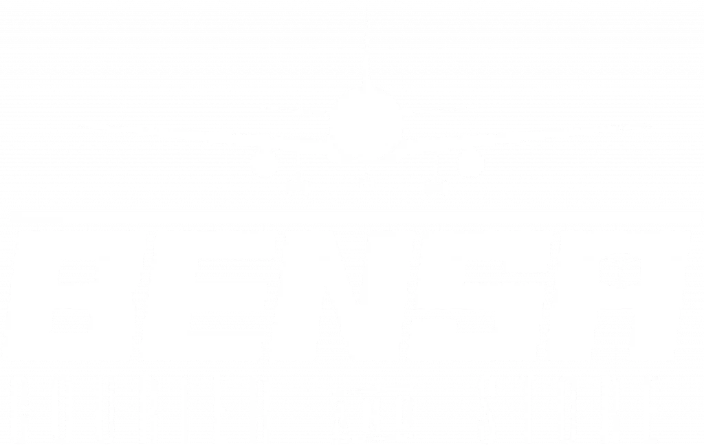 Bensa Courier