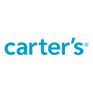 Carters